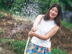 -低涌(地铁站)