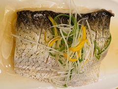 -苏州香山国际大酒店