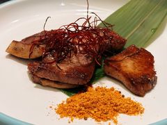 -松坂屋日料自助(长城路店)