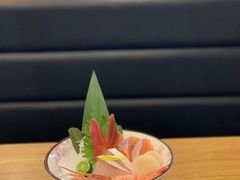 -赤稻·日式料理(禅城店)