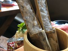 -潮澎派·潮汕菜大排档(南较西路店)