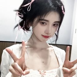 -坤如玛丽·医疗美容中心
