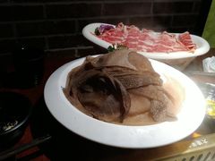-大渝火锅(苏州西城永捷店)