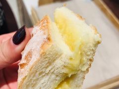 -奈雪的茶(大悦城店)