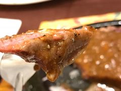-尊品牛排(沙湾印象汇店)