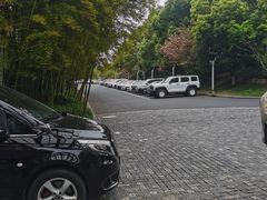 -常州环球恐龙城维景国际大酒店
