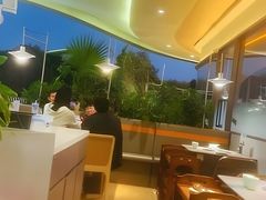 -野·大山里土鸡火锅(万科里店)