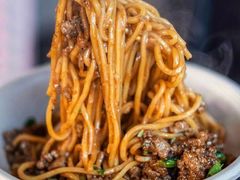 -奥里奥罗比萨意面(文化东路店)