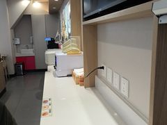 -李先生牛肉面大王(广渠门内店)