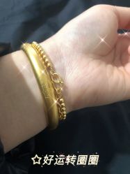 -六福珠寶(苏州人民商场店)