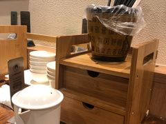 -韩萍老南京馄饨(河西万达店)