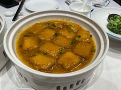 -上海老饭店(北京分店)