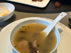 -墨泉峰味(润和国际广场店)