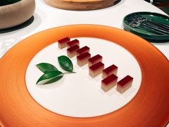 -晟永興烤鸭店(五道口店)