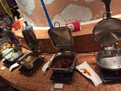 太湖湾开元名庭大酒店-太湖湾开元名庭大酒店