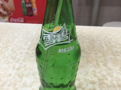 -兄弟砂锅(陆家巷店)