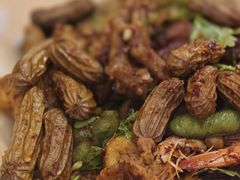 -绝味鸭脖(万家丽国际MALL店)