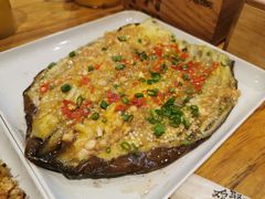 -木屋烧烤(龙湖天街店)