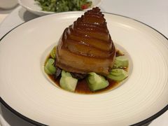 -南麓·浙里(外滩店)