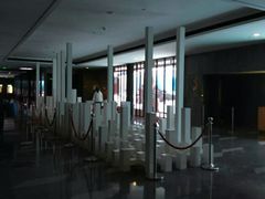 -武商摩尔影城(国广IMAX激光店)