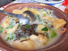-禾府酒家·传统广府味(番禺店)