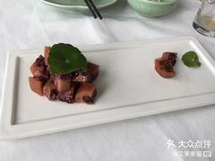 -Lotus 莲花空间(国贸商城店)