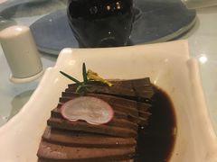 -老东吴食府(雅都店)