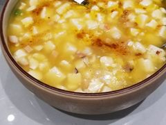 -大鸭梨烤鸭(枣园店)