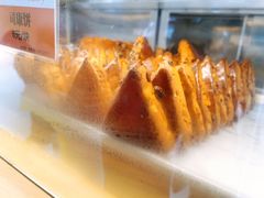 -鲍师傅糕点(春熙路店)