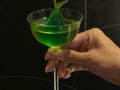 -金山城·重庆菜(三元桥店)