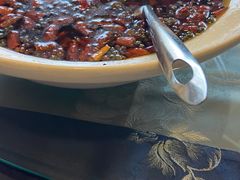 -富乐山酒店(西黄城根北街店)