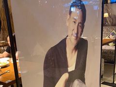 -时光乌托邦空中花园餐厅川味·融合菜(幸福广场店)