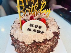 -海底捞火锅(佳兆业广场店)