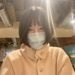 -DX HAIR SALON·发现未知美发沙龙