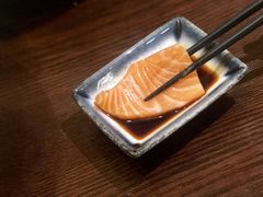 -松子料理(白家庄店)