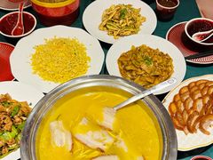 -便宜坊烤鸭店(亦庄京东店)