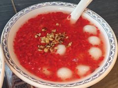 -阿大排档(长春这有山店)