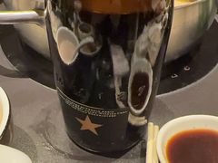 -官也街澳门火锅(新源里店)