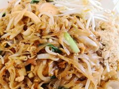 -两兄弟Song Pee Nong(2号店)