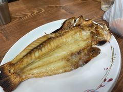 -西归浦每天偶来市场