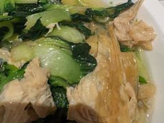 -慧娟面馆·餐厅(望江路店)