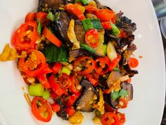 -潇湘·永州会馆(百子湾店)