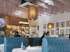 -蜀龙阁· 龍头水煮鱼(天坛店)