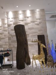 -丽妍雅集 Rubis SPA