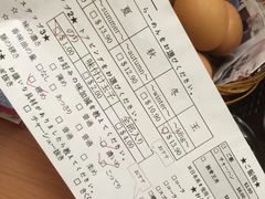 -豚骨王拉面(Orchid Hotel)