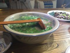 -云上千禾(水上店)