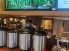 -呷哺呷哺(悦荟广场店)