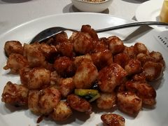 -小京华楼·京味斋(三元桥国展店)