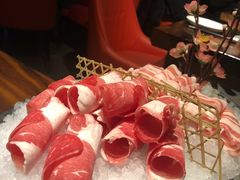 -环鲜阁