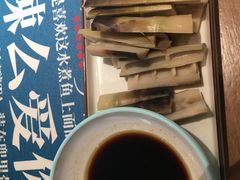 -爱妻鱼•老体北重庆水煮鱼•川菜(白云路店)